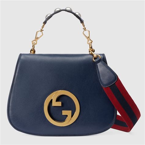 gucci lyon|gucci fr femme.